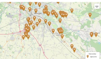 skrytozgroza - Taka mapa to fajna sprawa i wykopię. Ale trochę słabo, że nie da się p...