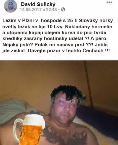 negroni - TRZYMAJTA SIE W TEJ POLSZY