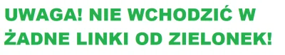 kielbasazcebula - #wykop 

Ja na szczęście nie wszedłem w żadnego linka, ale z tego...