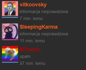 k.....0 - @Aokx: zgadza się neuropi