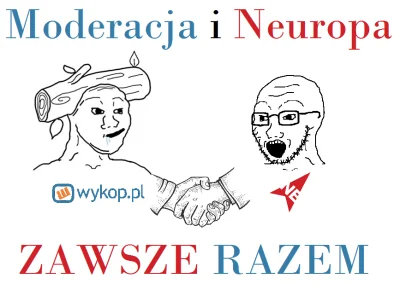 Bartoni - I niech neuropki nawet nie próbują zaprzeczać.
#bekazlewactwa #4konserwy