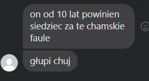 oporopowrotnik91 - @Pietrek96: