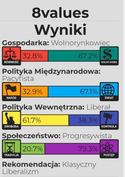 j.....e - @krzysdymowski też se ostatnio robiłam