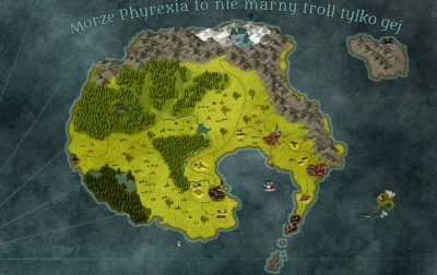 D.....r - rysuje sobie mapki do gier rpg ^^