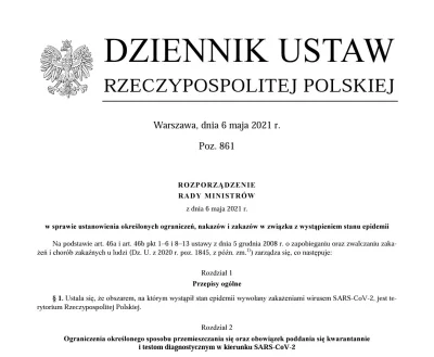 GhostxT - @golagolagola Na którym lotnisku lądowałeś? Widocznie sporo od tego zależy ...