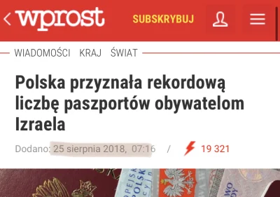 Opipramoli_dihydrochloridum - Artykuł sprzed paru lat. Był już na głównej, dlatego zn...