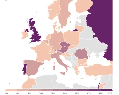 ZapomnialWieprzJakProsiakiemByl - https://www.politico.eu/article/coronavirus-india-v...