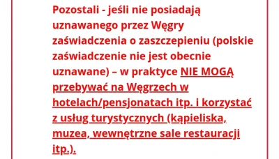 Karol4722 - Śmiejcie się ze mnie antyszczepionkowcy, ale człowiek się szczepi m.in. p...