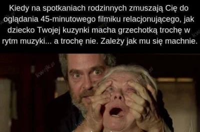 mojemirabelki - Oszczędzę wam czasu jednym obrazkiem, który pierwszy przyszedł mi na ...