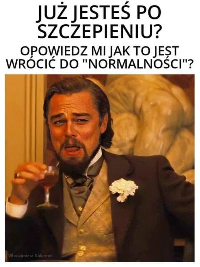 jednorazowka