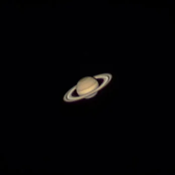 Nedved - Wczoraj był Król Planet Jowisz a dziś będzie Władca Pierścieni Saturn ( ͡~ ͜...