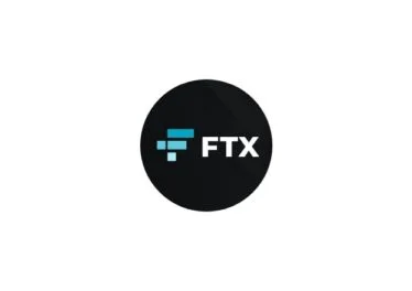 bitcoinplorg - @bitcoinplorg: FTX rozpoczyna obrót tokenizowanymi akcjami 60 spółek 
...