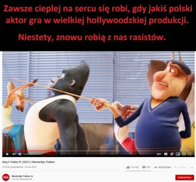 s.....i - @Curus_Bachleda: XDDD w Xiaomi da się wymazywać różne rzeczy bez strat duży...