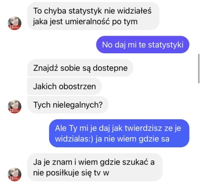 czehuziom - Kolezanka zamiescila na FB fake newsa o smierci polskiego zolnierza po po...