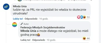 wiseguy43 - zdelegalizować młodzieżówki to wszystkim będzie lżej
od czytania takich ...