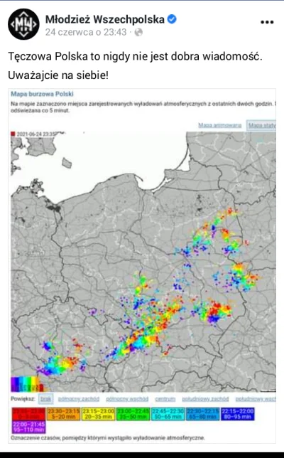 ziumbalapl - Mapa burzowa: jest
Młodzież Wszechpolska:

SPOILER

#bekazprawakow ...