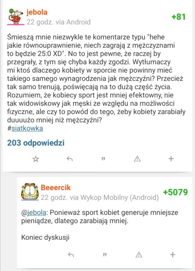 Radewiat - Pierwszy raz widze taką różnice w plusach (ʘ‿ʘ).