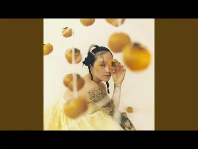 WeezyBaby - Japanese Breakfast - Paprika

#freeweezyradio #muzyka #indiepop