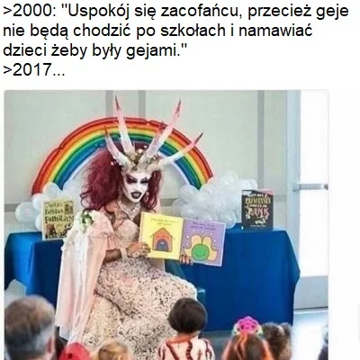 omgzpwnd - PRZYPOMINAM - ONI TYLKO CHCĄ SIĘ ODWIEDZAĆ W SZPITALACH!