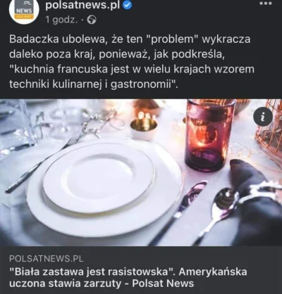 L.....e - Lewactwo osiąga 4 gęstość. Teraz zaczynają ich atakować białe talerze ( ͡° ...