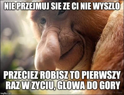 Szczuroskoczek_ - #przegryw