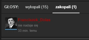 niochland - Negatywnie o Rosji? Pozytywnie o szczepionkach? Pozytywnie o UE? Pozytywn...