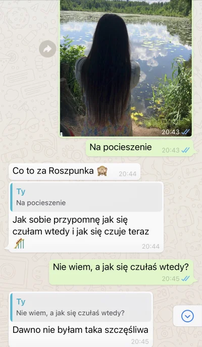 onemanarmy - Jestem niezłym przygłupem..na dodatek starym :/ niedawno na #tinder pozn...