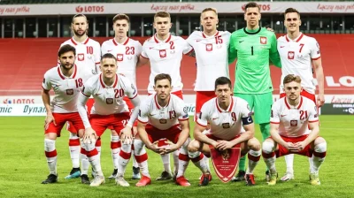 klossser - Podziękujmy Polskiej reprezentacji że odpadła w fazie grupowej i nie psuła...