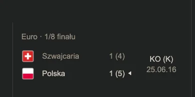komuher - Polska nieoficjalnym mistrzem świata, SOUSA TOP ( ͡° ͜ʖ ͡°)
#mecz