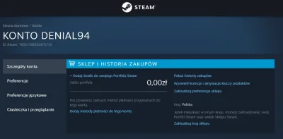 D.....4 - Trochę żałuję, że sam nie zmieniałem regionu xD Skoro jedyne co Valve zrobi...