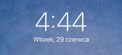 paczelok - 444