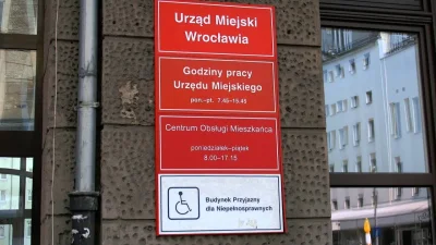 repostuje - Jakie kolejki są do rejestracji pojazdów we #wroclaw? Przy rejestracji el...