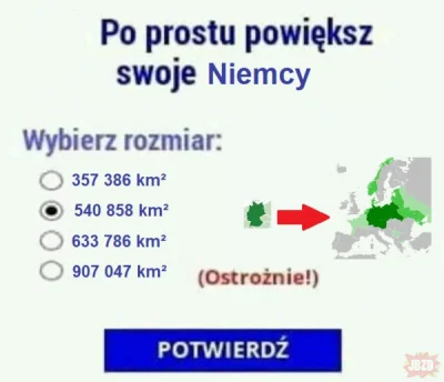 kasztanowcowiaczek - Czy ktoś z tagu #konserwacjamemow mógłby pomóc? ;s