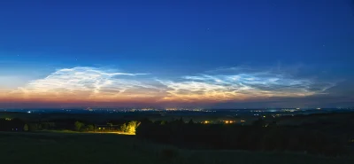 spiritus - Wczorajsze obłoki srebrzyste :)

SPOILER