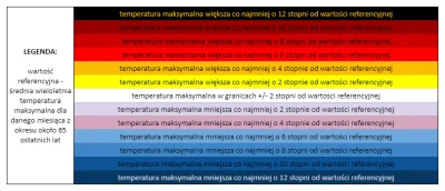 Matt_888 - Plusujących ten komentarz zawołam do kolejnego wpisu :)