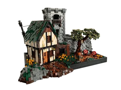 damw - Spoko MOC w wykonaniu PeetersKevin

https://rebrickable.com/mocs/MOC-80571/P...