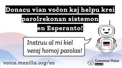 stergro - Ĉifromono rapidigas parolrekonon en Esperanto
https://www.liberafolio.org/...