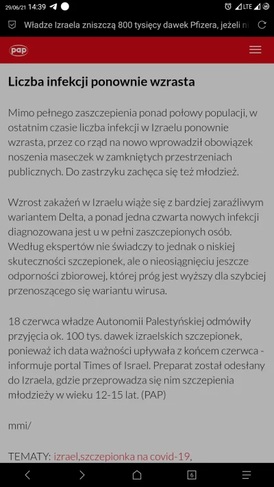 m4jq - Z PAP.pl