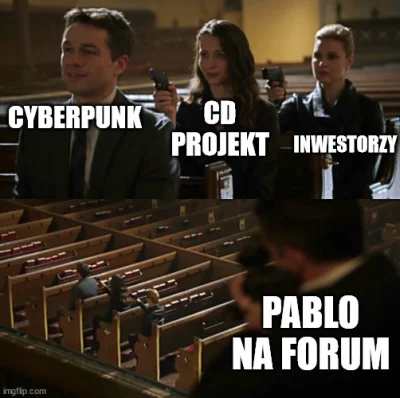 F.....t - ( ͡° ͜ʖ ͡°)

#cyberpunk2077