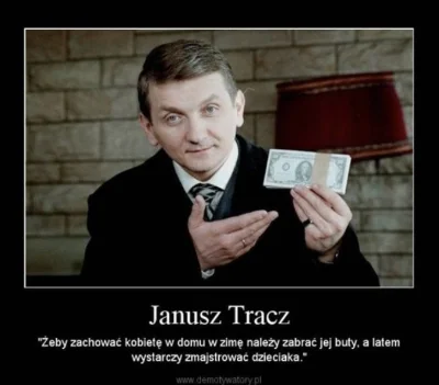 g.....m - #tracz #plebania #humorobrazkowy