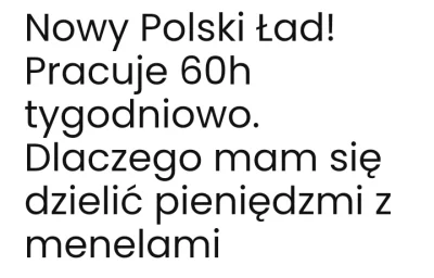 Oline - @Aluuutka 

Komuś się dopisała 2.