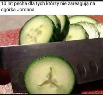 c.....g - ( ͡° ͜ʖ ͡°)ﾉ⌐■-■

#humorobrazkowy #heheszki #memy #niewiemjaktootagowac