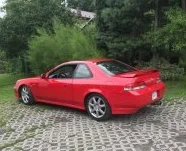 imo0mfg - @Anty_Chryst: Honda Prelude pewnie