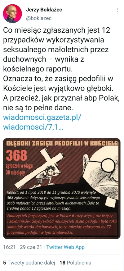 Zuldzin - Trzeba wreszcie skończyć z tymi czarnymi krukami raz na zawsze. Ileż można ...