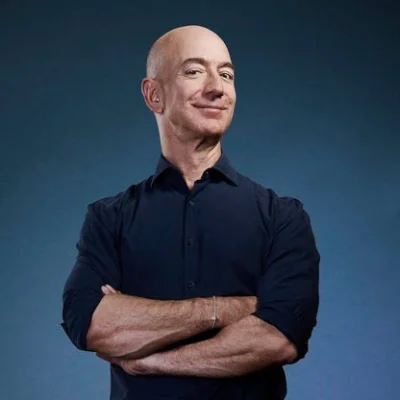 Furiat - Jeff Bezos ma ponad 100 miliardów dolarów rozumiecie to ? Kapitalizm nie dzi...