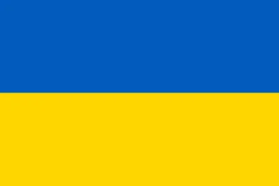 arahooo - Dziś wszyscy jesteśmy Ukraińcami #mecz