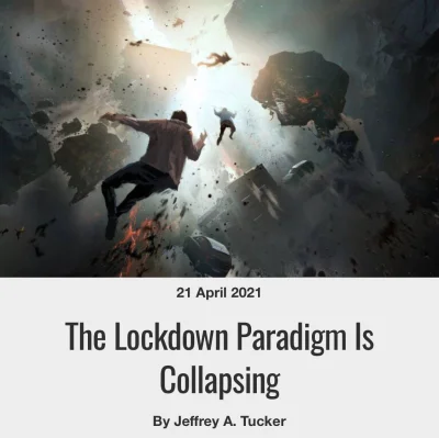 Earna - https://www.zerohedge.com/covid-19/lockdown-paradigm-collapsing