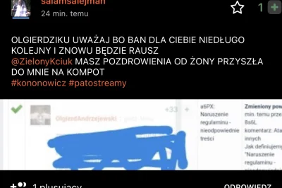 ZielonyKciuk - @andrzej-roman: oooo tu