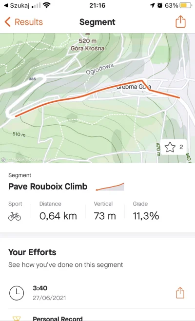 kolkohyt - @AbaddonLincoln: plus to, i jeszcze jeden kawałek ale upośledzona strava g...