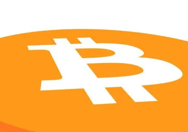 bitcoinplorg - @bitcoinplorg: Hashrate Bitcoina spadł do poziomu z lipca 2019 r 
#ha...